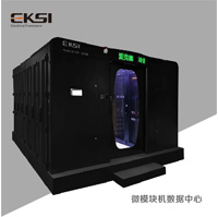 �ۿ�ِ ΢ģ�K�C��