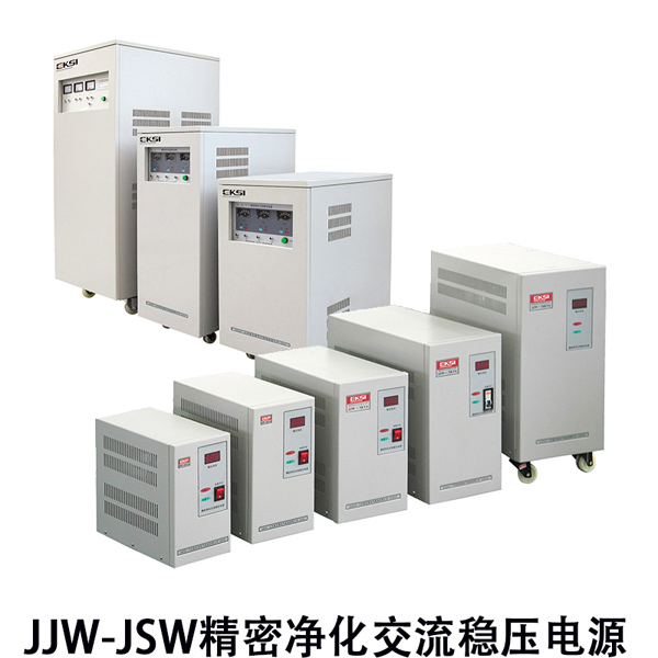 JJW��JSW ϵ�о��܃���������(w��n)���Դ 