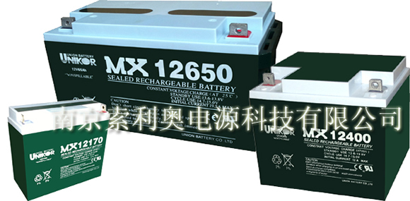 �n��(gu��)(li��n)��늳����n��(gu��)��(li��n)늳�