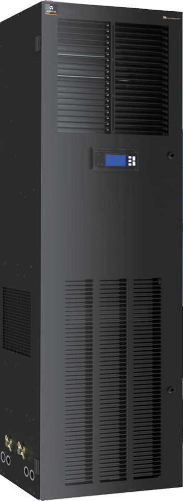 �S�BLiebert DataMate3000ϵ���L(f��ng)���͙C(j��)�����ÿ��{(di��o)